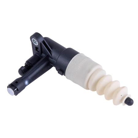 Luk Slave Cylinder, LSC315 LSC315